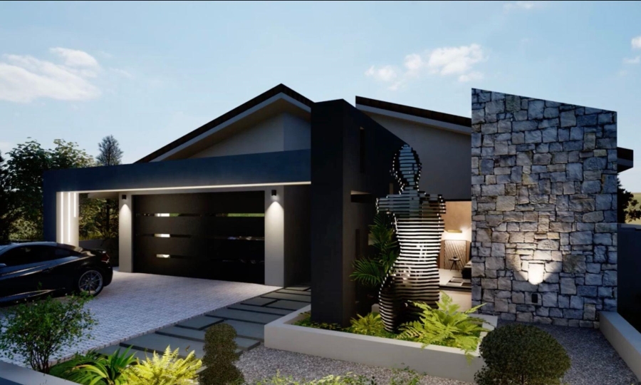 3 Bedroom Property for Sale in Langebaan Country Estate Western Cape